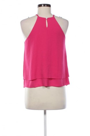 Damski top SHEIN, Rozmiar S, Kolor Różowy, Cena 49,37 zł