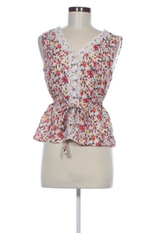 Damski top SHEIN, Rozmiar S, Kolor Kolorowy, Cena 95,99 zł