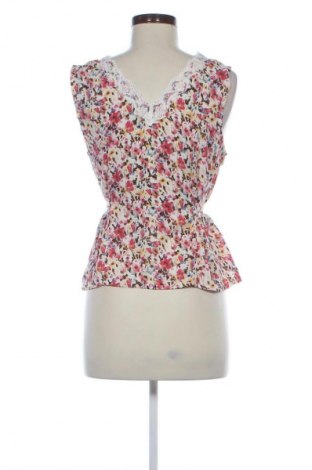 Damski top SHEIN, Rozmiar S, Kolor Kolorowy, Cena 95,99 zł