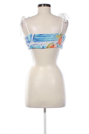 Damentop SHEIN, Größe M, Farbe Mehrfarbig, Preis € 14,83