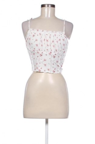Női top SHEIN, Méret S, Szín Sokszínű, Ár 6 138 Ft