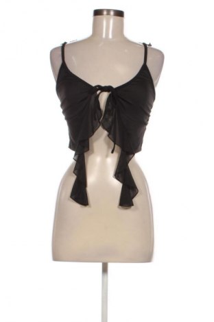 Top de femei SHEIN, Mărime M, Culoare Negru, Preț 56,99 Lei