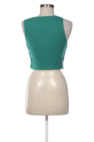 Damski top SHEIN, Rozmiar S, Kolor Kolorowy, Cena 68,33 zł