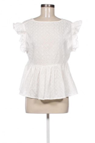 Damentop SHEIN, Größe XL, Farbe Weiß, Preis € 15,13