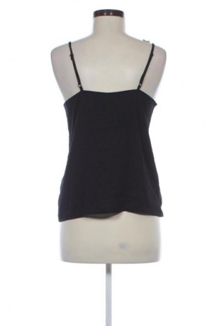 Damentop SHEIN, Größe M, Farbe Mehrfarbig, Preis 20,99 €