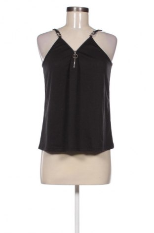 Damentop SHEIN, Größe S, Farbe Schwarz, Preis € 13,61