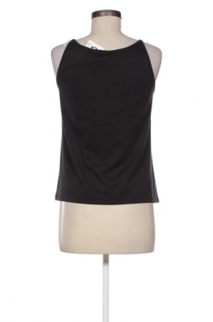 Damentop SHEIN, Größe S, Farbe Schwarz, Preis € 13,61