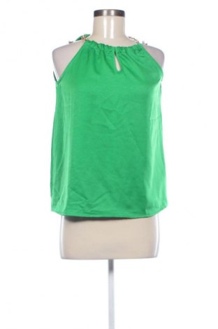 Női top SHEIN, Méret S, Szín Zöld, Ár 6 056 Ft