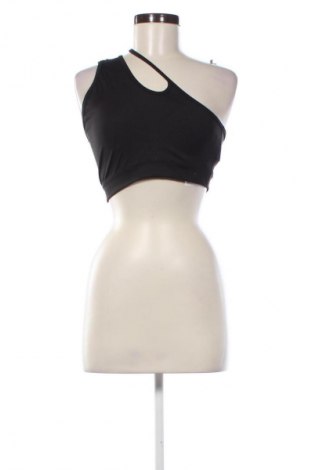 Top de femei SHEIN, Mărime M, Culoare Negru, Preț 73,36 Lei