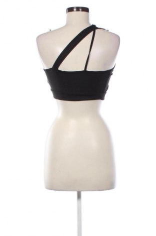Top de femei SHEIN, Mărime M, Culoare Negru, Preț 73,36 Lei