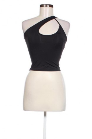 Top de femei SHEIN, Mărime S, Culoare Negru, Preț 40,75 Lei