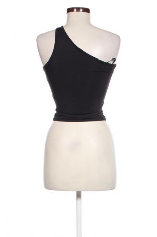 Top de femei SHEIN, Mărime S, Culoare Negru, Preț 40,75 Lei