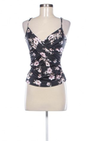 Damentop SHEIN, Größe S, Farbe Mehrfarbig, Preis € 14,83