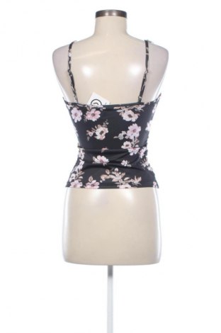 Damentop SHEIN, Größe S, Farbe Mehrfarbig, Preis € 14,83