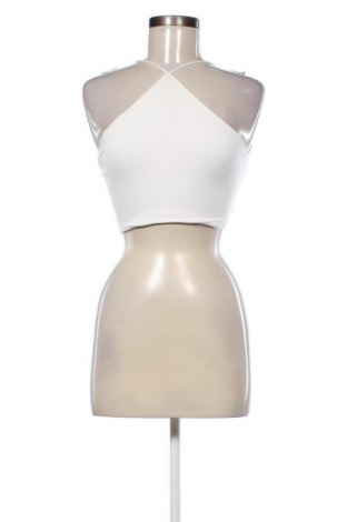 Dámsky top  SHEIN, Veľkosť S, Farba Biela, Cena  15,20 €