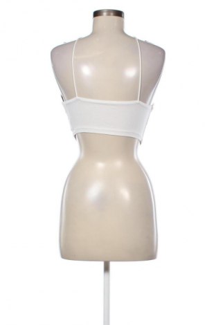 Dámsky top  SHEIN, Veľkosť S, Farba Biela, Cena  15,20 €