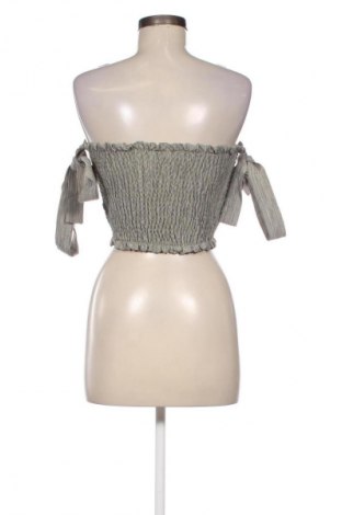 Damentop SHEIN, Größe S, Farbe Grün, Preis € 27,70