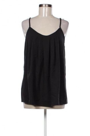 Női top SHEIN, Méret XL, Szín Fekete, Ár 6 056 Ft