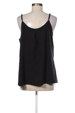 Női top SHEIN, Méret XL, Szín Fekete, Ár 6 056 Ft