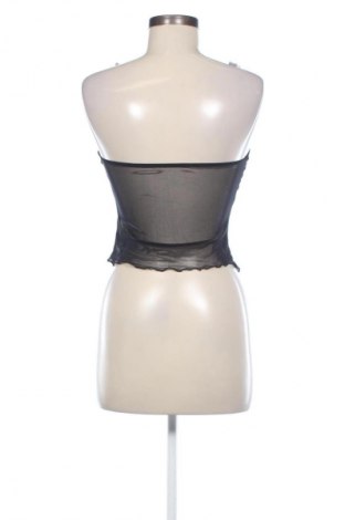 Damski top SHEIN, Rozmiar S, Kolor Czarny, Cena 47,99 zł