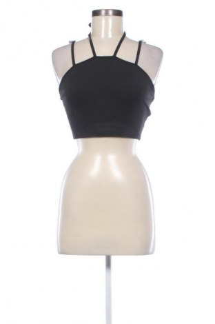 Dámsky top  SHEIN, Veľkosť S, Farba Čierna, Cena  14,09 €