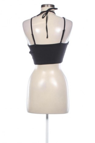 Dámsky top  SHEIN, Veľkosť S, Farba Čierna, Cena  14,09 €
