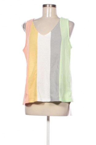 Női top SHEIN, Méret XL, Szín Sokszínű, Ár 12 449 Ft