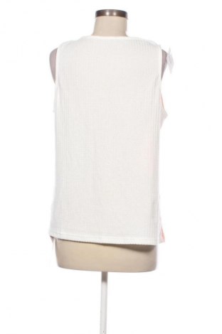 Női top SHEIN, Méret XL, Szín Sokszínű, Ár 12 449 Ft
