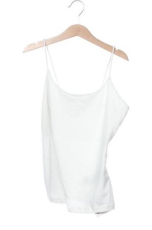 Damentop SHEIN, Größe XS, Farbe Weiß, Preis € 13,74