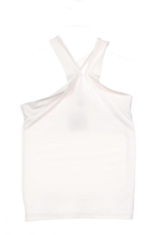 Damentop SHEIN, Größe XS, Farbe Weiß, Preis € 14,83