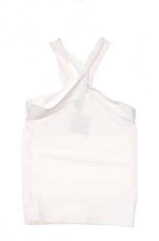 Damentop SHEIN, Größe XS, Farbe Weiß, Preis € 14,83