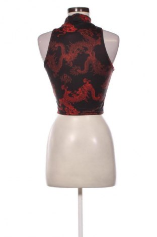Damentop SHEIN, Größe M, Farbe Mehrfarbig, Preis € 11,99
