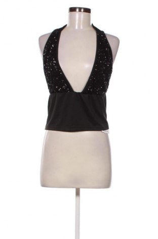 Damentop SHEIN, Größe L, Farbe Schwarz, Preis € 14,83