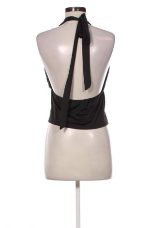 Damentop SHEIN, Größe L, Farbe Schwarz, Preis € 14,83