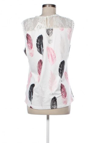 Dámský top SHEIN, Velikost XL, Barva Vícebarevné, Cena  370,00 Kč