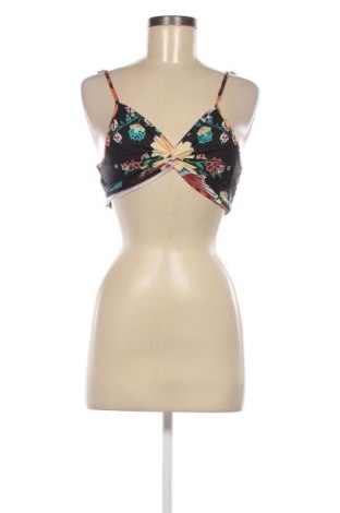 Damentop SHEIN, Größe M, Farbe Mehrfarbig, Preis € 14,76