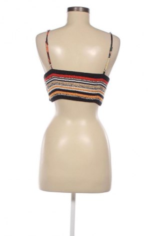 Damentop SHEIN, Größe M, Farbe Mehrfarbig, Preis € 14,76