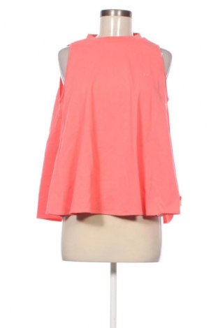 Top de femei SUN68, Mărime M, Culoare Roz, Preț 405,99 Lei