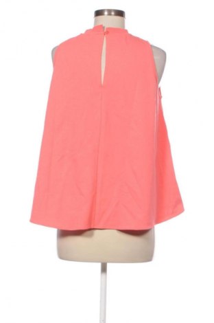 Top de femei SUN68, Mărime M, Culoare Roz, Preț 405,99 Lei