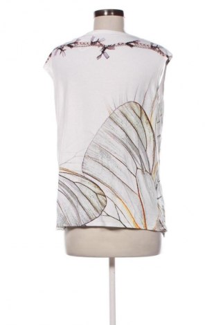 Női top Seidel, Méret XL, Szín Sokszínű, Ár 5 749 Ft