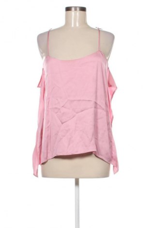 Top de femei Semicouture, Mărime M, Culoare Roz, Preț 431,99 Lei