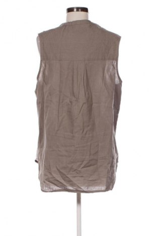 Damski top Serra, Rozmiar XL, Kolor Szary, Cena 67,41 zł
