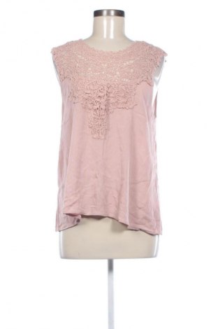 Dámský top Seventy Seven, Velikost S, Barva Růžová, Cena  309,00 Kč