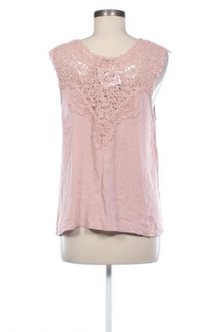 Dámský top Seventy Seven, Velikost S, Barva Růžová, Cena  309,00 Kč