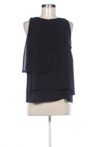 Damentop Sfera, Größe S, Farbe Schwarz, Preis € 10,99