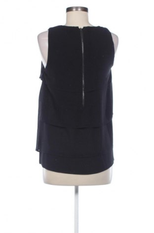 Damentop Sfera, Größe S, Farbe Schwarz, Preis € 10,99