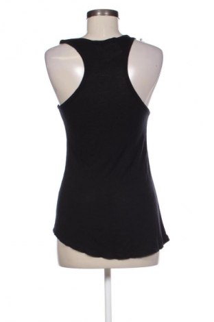 Női top Shana, Méret M, Szín Sokszínű, Ár 6 056 Ft