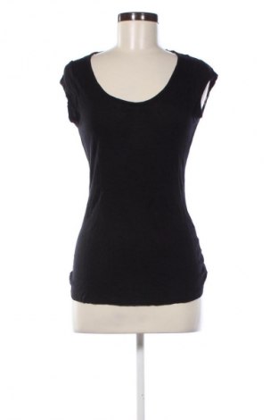 Damski top Shana, Rozmiar M, Kolor Czarny, Cena 68,33 zł