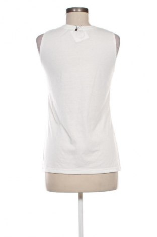 Top de femei Sheilay, Mărime S, Culoare Multicolor, Preț 78,79 Lei
