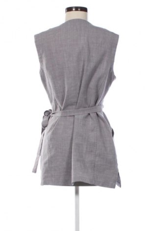 Dámsky top  Simon Jersey, Veľkosť XL, Farba Sivá, Cena  14,17 €